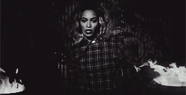 ... queenbey Partition ***flawless beygifs ***flawless remix beyalphabet