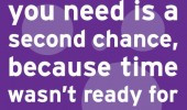 second-chance-life-sayings-nice-good-sayings-pics-170x100.jpg