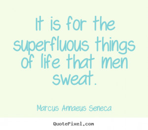 ... quotes friendship quotes success quotes inspirational quotes