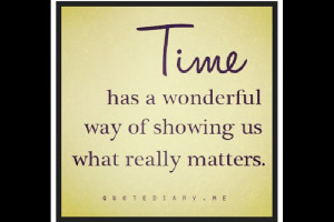 Good laugh more affluent hundreds of Enjoy Your Time Off Quotes