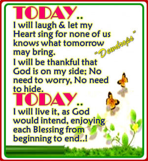 quotes 261212 (5) Good Morning Prayer Quotes