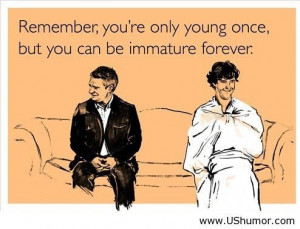 Old people funny picture US Humor - Funny pictures, Quotes, Pics ...