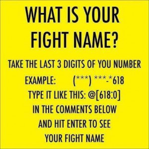 Random Funny Pictures Collection Funny Words On Images