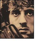 ... .com/images/stories/LISTS/top50_1980s/037_Rambo_First_Blood