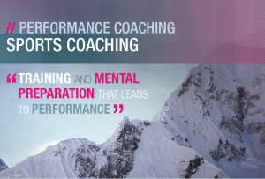 ... Expectations concerned primarily. Realistic Expectations Quotes