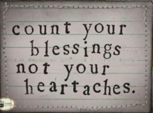 Quotes About Pain And Suffering 