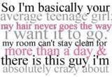 Teen Quotes Graphics - Teen Quotes Images - Teen Quotes Pictures