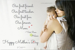 Happy-Mothers-Day-2015-Sayings-From-Daughter-And-Son (4)