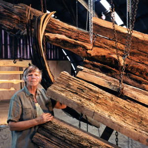 poem at mick jaggers mother s funeral