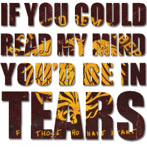 day to remember quotes tumblr