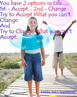 Quotes, Accept Quotes, Pictures, Inspirational Pictures, Motivational ...