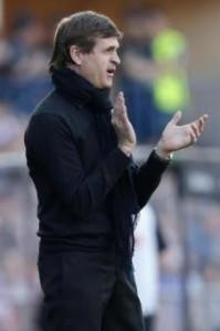 Barcellona Tito Vilanova