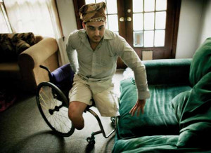 Photos Jonathan Richman Club