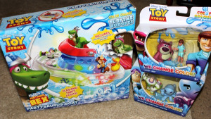 Toy-Story-Bath-Toys.jpg
