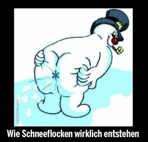schnee schneeflocken schneemann winter