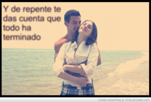 Tres Metros Sobre El Cielo