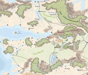 Copyright © 2015, Like Success, All rights reserved. Privacy, Terms ...