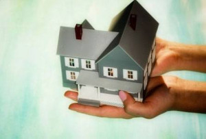 Lodha Developers | Indiabulls Real Estate | Edelweiss Housing Finance