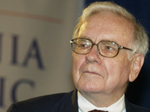 reuters fred prouser warren buffett warren buffett s annual letters to ...