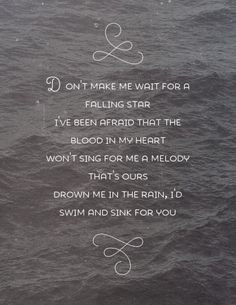 Starving for Friends | Slaves // Through Art We Are All Equal More