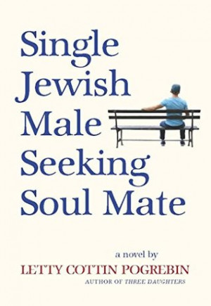 Start by marking “Single Jewish Male Seeking Soul Mate” as Want to ...