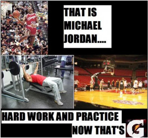 gatorade vs powerade price elasticity