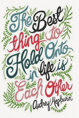 ... Wedding Speech? Throw In Some Beautiful Wedding Quotes and Sayings