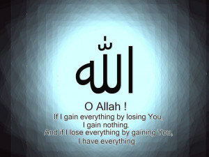 1600 x 1200 1400 x 1050 1280 x 1024 1280 x 960 1024 x 768 800 x 600