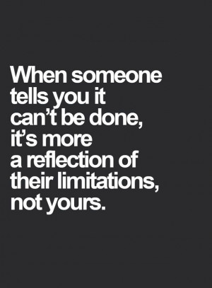 Follow FRANK UPDATES on Tumblr , Twitter , Pinterest and Instagram