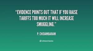 Copy the link below to share an image of this quote: