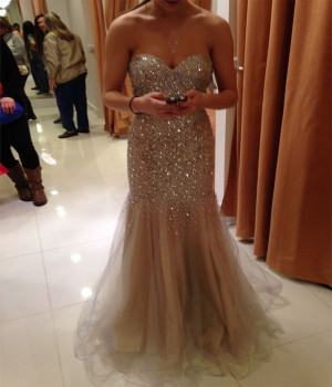 preview prom dresses 2015