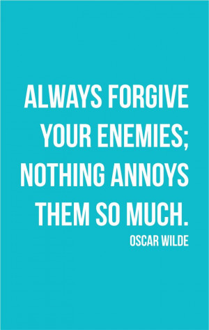 Annoying People Quotes and Sayings