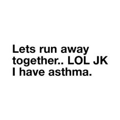... funny pointless text quotes found on polyvore more texts quotes asthma