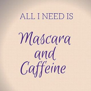 Good Morning!  #MaryKay #Coffee #Morning #Mascara #Makeup # ...