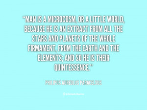 Copy the link below to share an image of this quote: