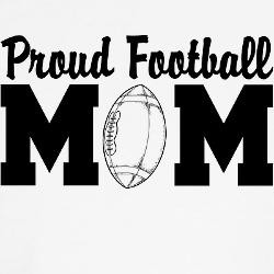 proud_football_mom_t.jpg?height=250&width=250&padToSquare=true