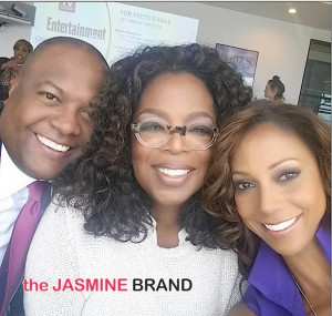 Holly-Robinson-Peete-and-Rodney-Peete-Join-Reality-TV-Meet-the-Peets ...