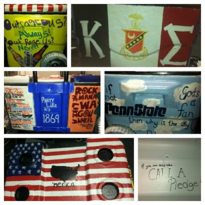 fraternity cooler #cooler #kappa sig cooler #kappa sig #kappa sigma ...