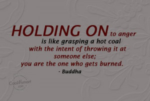 Quotes About Not Giving Up On Someone Holding on quote: holding on