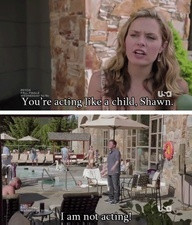 Found on pinterest.com