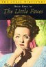 Pictures & Photos from The Little Foxes (1941) Poster