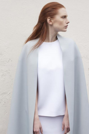 What is your personal approach to aesthetics?