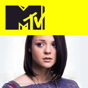 tonight's season finale of MTV's hit show 