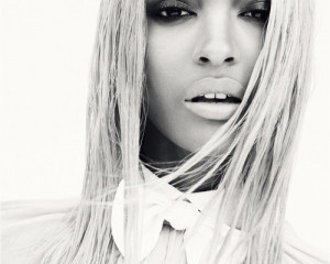 Daily Beauty Quote October 13, 2014