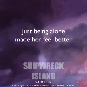 Shipwreck-Island-Quotes4