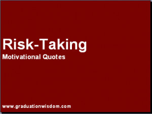 Life Quotes And Sayings For Facebook Flakey People Cake On Wallpaper ...