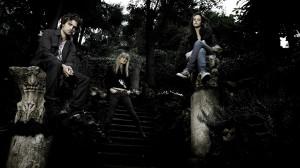 edward-cullen-and-bella-swan-twilight-movie-hd-wallpaper-1920x1080 ...