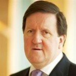 Lord Robertson Quotes