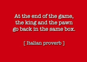 ... Zen Quotes, Proverbs Quotes, True Dat, Favorite Quotes, Chess Quotes