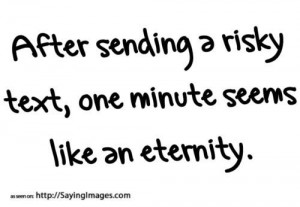 Country Sayings For Boys Country Boy Love Quotes And